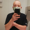 krystian1993s