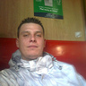 wojtass25