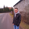Bilonik94