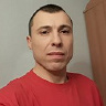 Przemas792