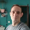 Tomasz027