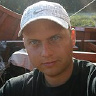 Radziu1706
