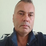 meromacio