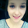 Misiiooooooooooooo