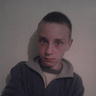 przemysawmalek1