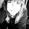 Ania20051996