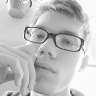 mieciu145