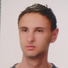 michalekskyp