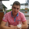 Klaudiusz19