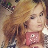 anielica123