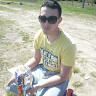 Majorek989