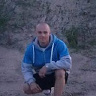 Pawel1994x