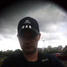 HooligansCSW89