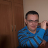korab2009