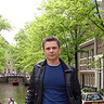 dawid11z
