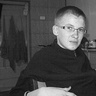 SebastianGozdek