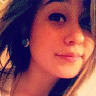 nessaxoxo