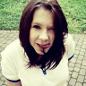 SyllwiaXXXx