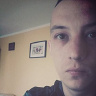 dobryDJ86