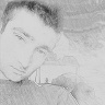 xdpatryssxdf