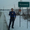 kazek750