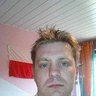 fragles00