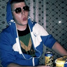 KaeS1994
