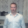 michal81623