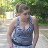 Lolunia111