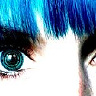 Angel2love