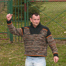marecki02