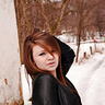 izka0119