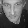 RobertStecko