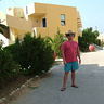 onblond3