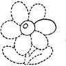 pietrucha240