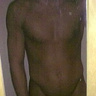 gabriel2m