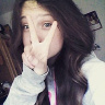 sylwialuczaj1