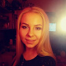 Aleksiaaaa