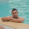 mahdikhaldi