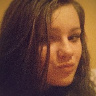 angelika2929