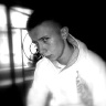 xMloodyx