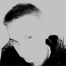 patryko360