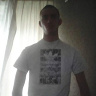 buzo1994