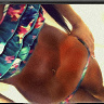 xBeautifulAngelXx3