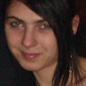 kasiunia2118