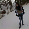 kicia0014