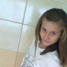 WesolaNutkaSssBee