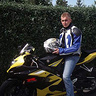 Krzysztof24cn