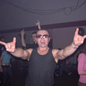 Jarek22666