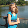Zuziaczkowa102